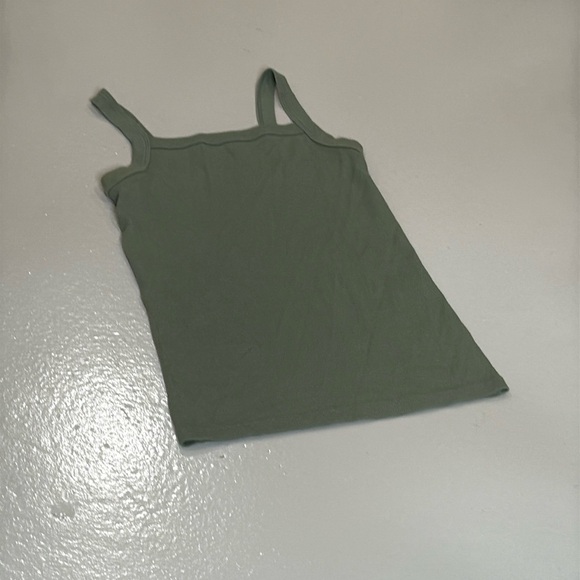 Stylish summer Women's Tank Tops lot of 5 women’s Size S - Picture 6 of 11